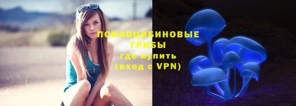 MDMA Горняк